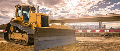 Next-generation dozers offer next-generation technology