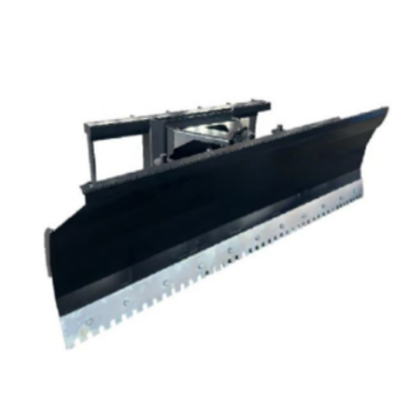 Dozer Blade